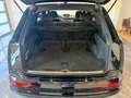 Audi Q7 3.0 TDI ultra quattro S-Line Schwarz - thumbnail 29
