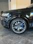 Audi Q7 3.0 TDI ultra quattro S-Line Schwarz - thumbnail 41