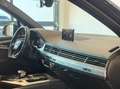 Audi Q7 3.0 TDI ultra quattro S-Line Schwarz - thumbnail 22
