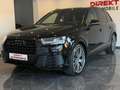 Audi Q7 3.0 TDI ultra quattro S-Line Schwarz - thumbnail 4