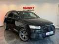 Audi Q7 3.0 TDI ultra quattro S-Line Schwarz - thumbnail 1