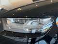 Audi Q7 3.0 TDI ultra quattro S-Line Schwarz - thumbnail 43