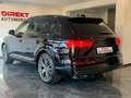 Audi Q7 3.0 TDI ultra quattro S-Line Schwarz - thumbnail 5