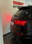 Audi Q7 3.0 TDI ultra quattro S-Line Schwarz - thumbnail 40