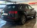 Audi Q7 3.0 TDI ultra quattro S-Line Schwarz - thumbnail 7