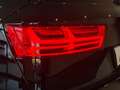 Audi Q7 3.0 TDI ultra quattro S-Line Schwarz - thumbnail 38
