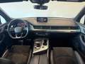 Audi Q7 3.0 TDI ultra quattro S-Line Schwarz - thumbnail 26