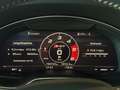 Audi Q7 3.0 TDI ultra quattro S-Line Schwarz - thumbnail 31