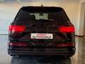Audi Q7 3.0 TDI ultra quattro S-Line Schwarz - thumbnail 6