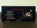 Audi Q7 3.0 TDI ultra quattro S-Line Schwarz - thumbnail 35