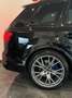 Audi Q7 3.0 TDI ultra quattro S-Line Schwarz - thumbnail 39