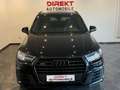 Audi Q7 3.0 TDI ultra quattro S-Line Schwarz - thumbnail 3