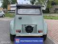 Citroen 2CV Sahara 4x4 1963 | Route 66 auctions Grijs - thumbnail 3