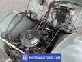 Citroen 2CV Sahara 4x4 1963 | Route 66 auctions Grijs - thumbnail 5