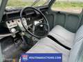 Citroen 2CV Sahara 4x4 1963 | Route 66 auctions Grijs - thumbnail 4