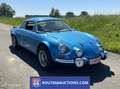 Citroen 2CV Sahara 4x4 1963 | Route 66 auctions Grijs - thumbnail 7