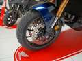 Honda NT 1100 DCT ES Blau - thumbnail 10