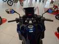 Honda NT 1100 DCT ES Blau - thumbnail 6