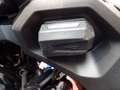 Honda NT 1100 DCT ES Blau - thumbnail 15
