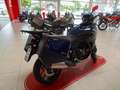 Honda NT 1100 DCT ES Blau - thumbnail 5