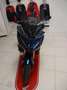 Honda NT 1100 DCT ES Blau - thumbnail 12