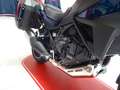 Honda NT 1100 DCT ES Blau - thumbnail 3