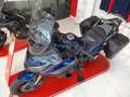 Honda NT 1100 DCT ES Blau - thumbnail 20