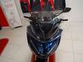 Honda NT 1100 DCT ES Blau - thumbnail 11