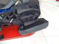 Honda NT 1100 DCT ES Blau - thumbnail 19