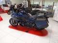 Honda NT 1100 DCT ES Blau - thumbnail 8