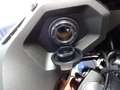 Honda NT 1100 DCT ES Blau - thumbnail 14
