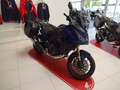 Honda NT 1100 DCT ES Blau - thumbnail 1
