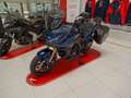 Honda NT 1100 DCT ES Blau - thumbnail 9