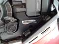 Honda NT 1100 DCT ES Blau - thumbnail 4