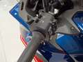 Honda NT 1100 DCT ES Blau - thumbnail 18