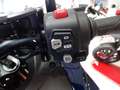 Honda NT 1100 DCT ES Blau - thumbnail 16