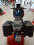 Honda NT 1100 DCT ES Blau - thumbnail 7