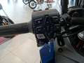 Honda NT 1100 DCT ES Blau - thumbnail 17