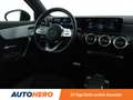 Mercedes-Benz A 35 AMG A 35 AMG 4Matic Aut.*TEMPO*NAVI*CAM*PDC*SHZ*ALU* Stříbrná - thumbnail 13