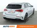 Mercedes-Benz A 35 AMG A 35 AMG 4Matic Aut.*TEMPO*NAVI*CAM*PDC*SHZ*ALU* Stříbrná - thumbnail 6