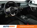 Mercedes-Benz A 35 AMG A 35 AMG 4Matic Aut.*TEMPO*NAVI*CAM*PDC*SHZ*ALU* Stříbrná - thumbnail 11