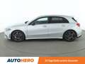 Mercedes-Benz A 35 AMG A 35 AMG 4Matic Aut.*TEMPO*NAVI*CAM*PDC*SHZ*ALU* Stříbrná - thumbnail 3