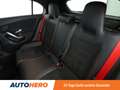 Mercedes-Benz A 35 AMG A 35 AMG 4Matic Aut.*TEMPO*NAVI*CAM*PDC*SHZ*ALU* Stříbrná - thumbnail 15
