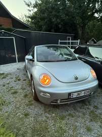 1.6i