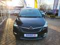 Opel Zafira C 1.4T Sondermodell/Navi/LED/DAB+/Kamera Zwart - thumbnail 26