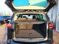 Opel Zafira C 1.4T Sondermodell/Navi/LED/DAB+/Kamera Zwart - thumbnail 28