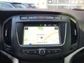 Opel Zafira C 1.4T Sondermodell/Navi/LED/DAB+/Kamera Zwart - thumbnail 14