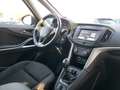 Opel Zafira C 1.4T Sondermodell/Navi/LED/DAB+/Kamera Zwart - thumbnail 12
