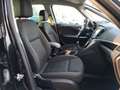 Opel Zafira C 1.4T Sondermodell/Navi/LED/DAB+/Kamera Zwart - thumbnail 23