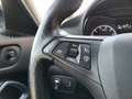 Opel Zafira C 1.4T Sondermodell/Navi/LED/DAB+/Kamera Zwart - thumbnail 10